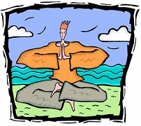How to Eat Less with Mindful Meditation