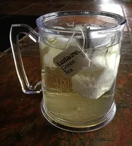 green-tea-mug.jpg
