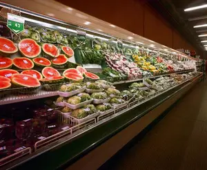 grocery-produce.jpg
