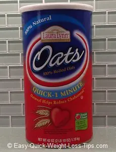 quick-oats.jpg