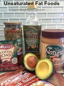 unsaturated-fat-foods.jpg