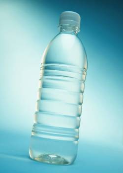 benefits of drinking water