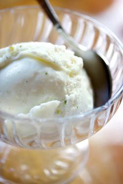 easy quick weight loss tips