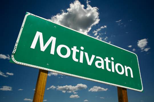 easy fat loss tips