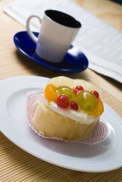 easy quick weight loss tips
