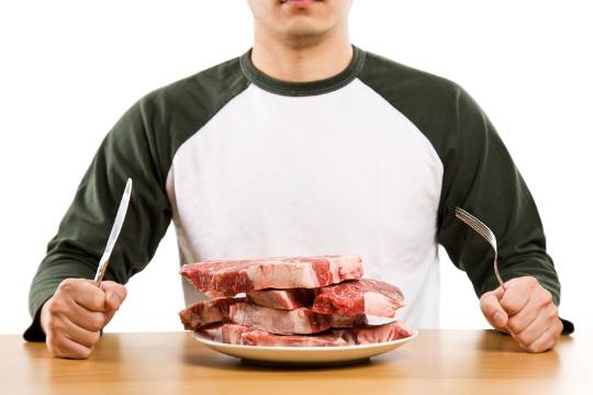 easy quick weight loss tips