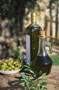 easy quick weight loss tips